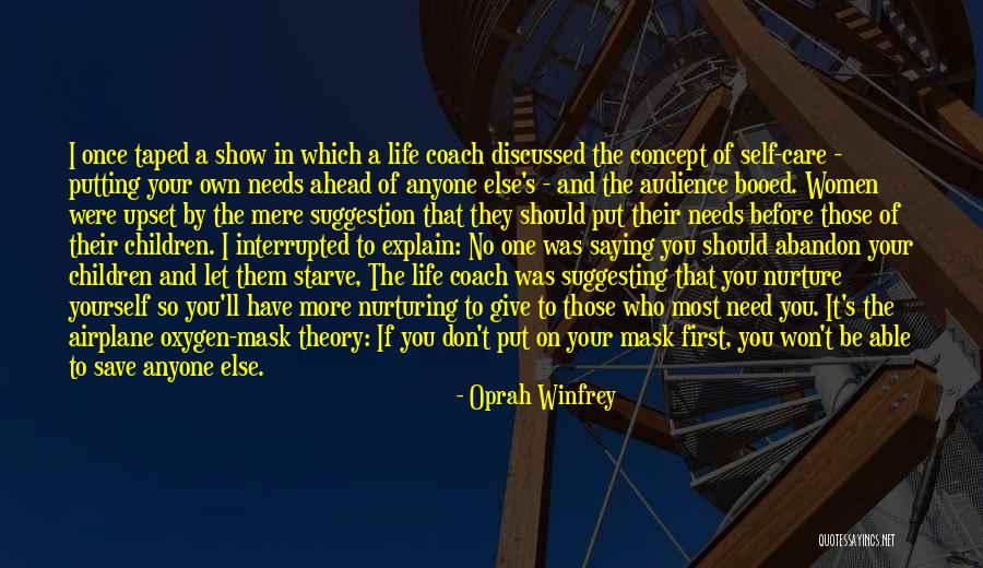 Indiring Quotes By Oprah Winfrey Indiring Quotes By Oprah Winfrey