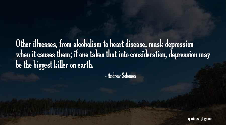 Indirizzi Enaip Quotes By Andrew Solomon Indirizzi Enaip Quotes By Andrew Solomon