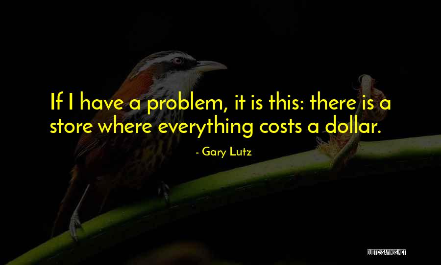 Indirizzi Enaip Quotes By Gary Lutz Indirizzi Enaip Quotes By Gary Lutz