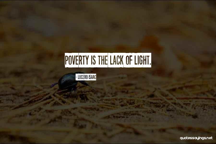 Indirizzi Enaip Quotes By Lucero Isaac Indirizzi Enaip Quotes By Lucero Isaac