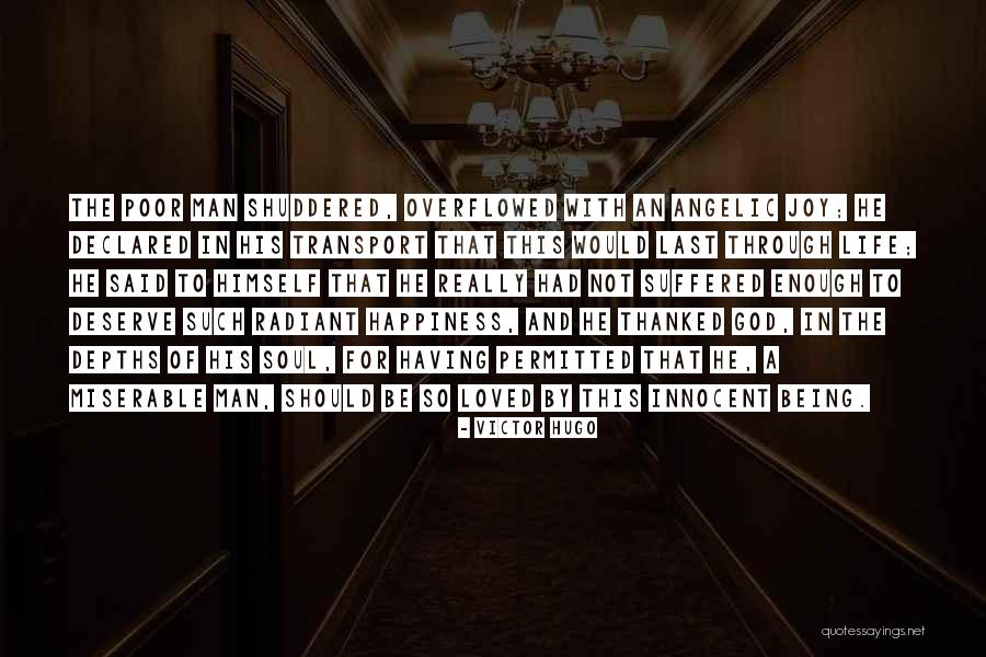 Indirizzi Enaip Quotes By Victor Hugo Indirizzi Enaip Quotes By Victor Hugo