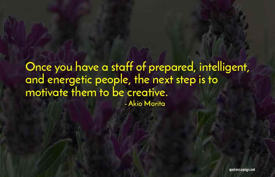 Indirizzo Mac Quotes By Akio Morita Indirizzo Mac Quotes By Akio Morita