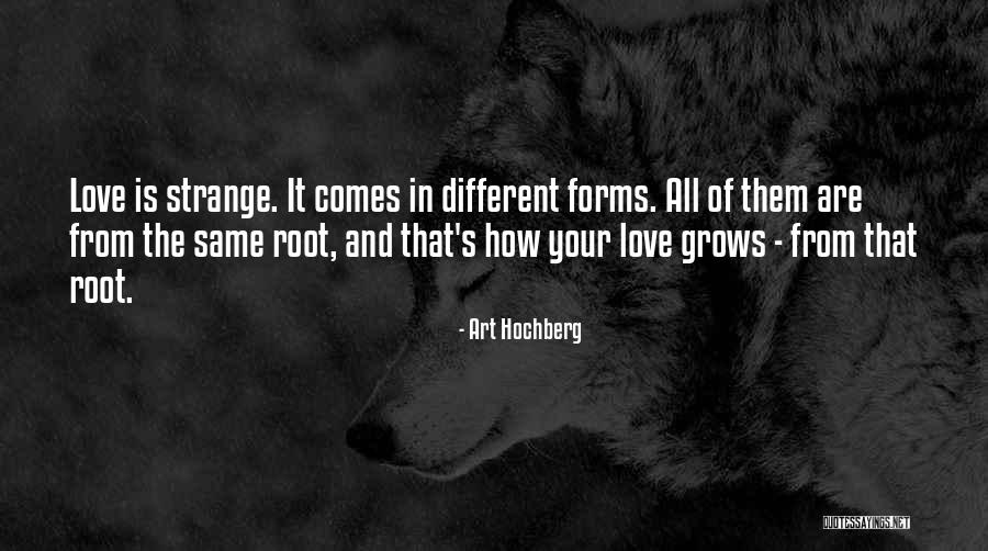 Indirizzo Mac Quotes By Art Hochberg Indirizzo Mac Quotes By Art Hochberg