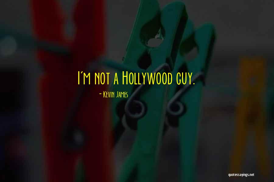Indirizzo Mac Quotes By Kevin James Indirizzo Mac Quotes By Kevin James