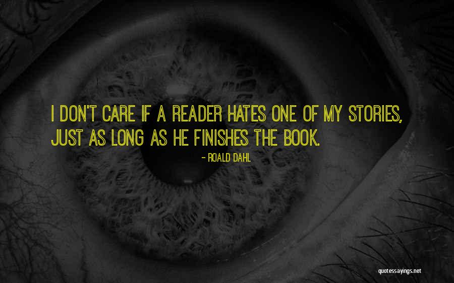 Indirizzo Posta Elettronica Quotes By Roald Dahl Indirizzo Posta Elettronica Quotes By Roald Dahl