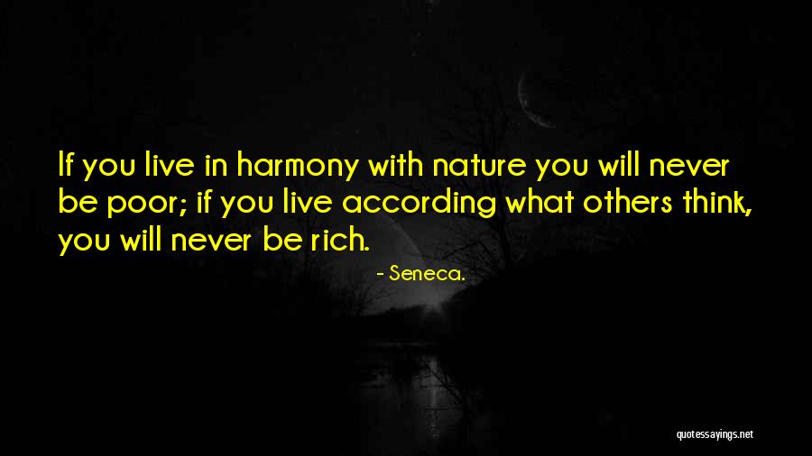 Indirizzo Posta Elettronica Quotes By Seneca. Indirizzo Posta Elettronica Quotes By Seneca.
