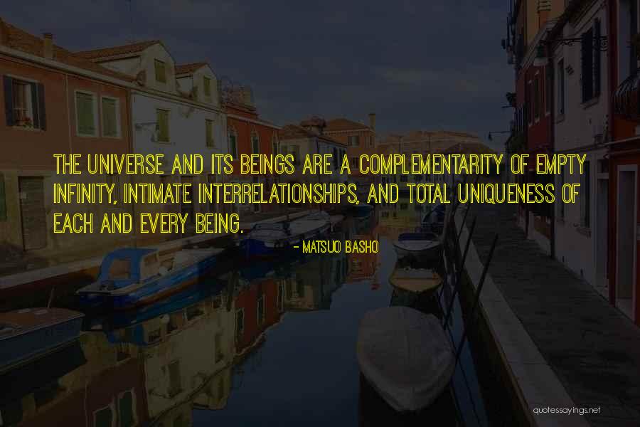 Indisches Dal Rezept Quotes By Matsuo Basho Indisches Dal Rezept Quotes By Matsuo Basho