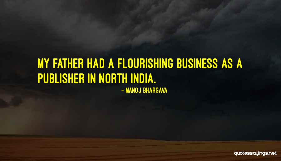 Indisches Gewicht Quotes By Manoj Bhargava Indisches Gewicht Quotes By Manoj Bhargava