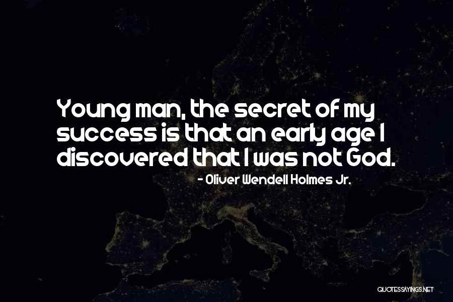 Indisches Gewicht Quotes By Oliver Wendell Holmes Jr. Indisches Gewicht Quotes By Oliver Wendell Holmes Jr.