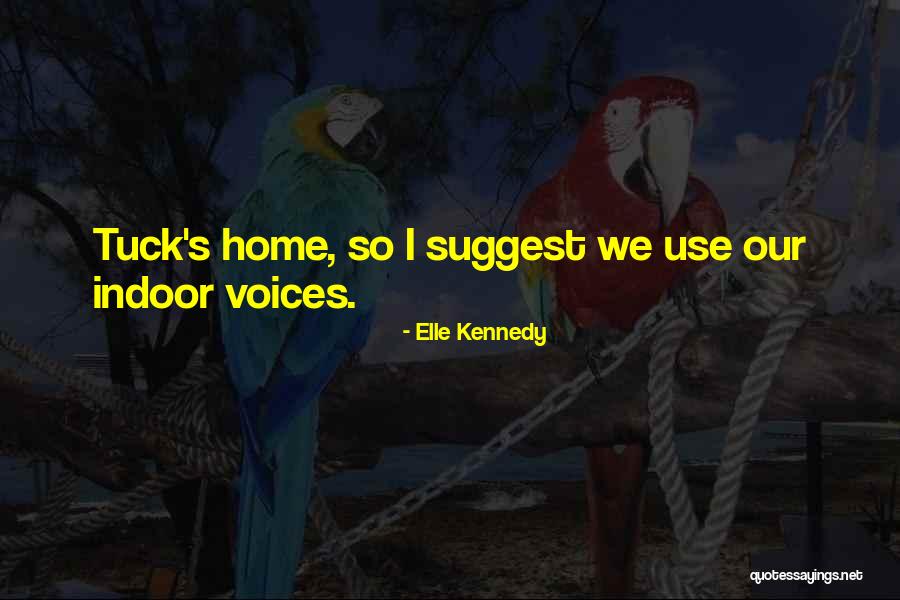Indisciplina En Quotes By Elle Kennedy Indisciplina En Quotes By Elle Kennedy