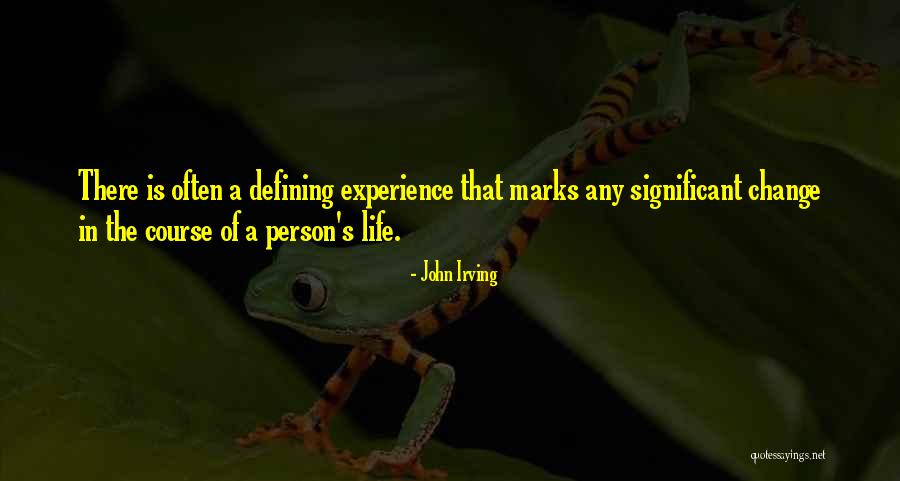 Indisciplina En Quotes By John Irving Indisciplina En Quotes By John Irving