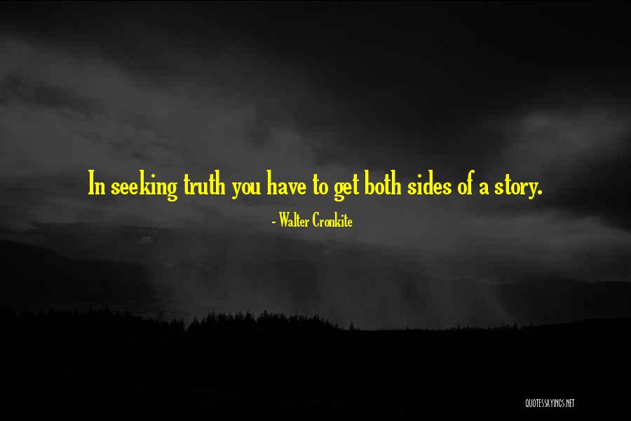 Indisciplina En Quotes By Walter Cronkite Indisciplina En Quotes By Walter Cronkite