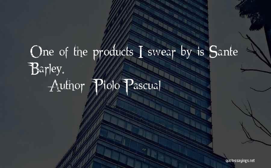 Indiscreta Definicion Quotes By Piolo Pascual