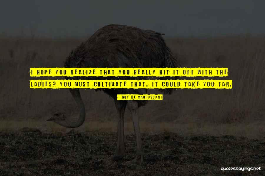 Indiscrete Define Quotes By Guy De Maupassant Indiscrete Define Quotes By Guy De Maupassant