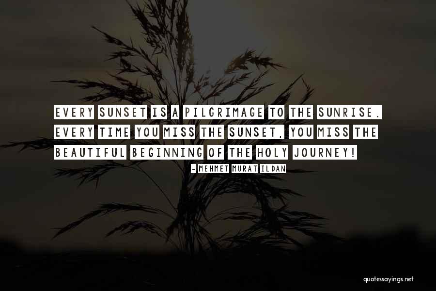 Indiscrete Define Quotes By Mehmet Murat Ildan Indiscrete Define Quotes By Mehmet Murat Ildan