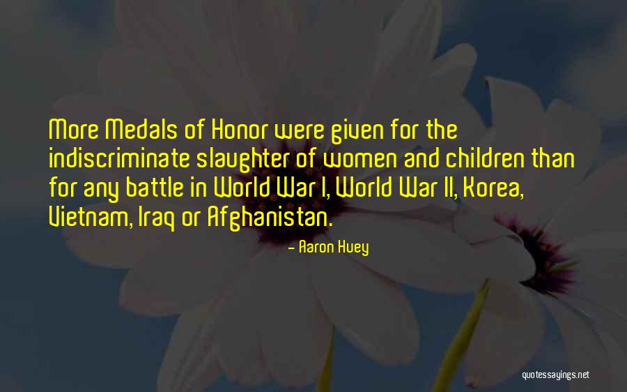 Indiscriminate Quotes By Aaron Huey Indiscriminate Quotes By Aaron Huey