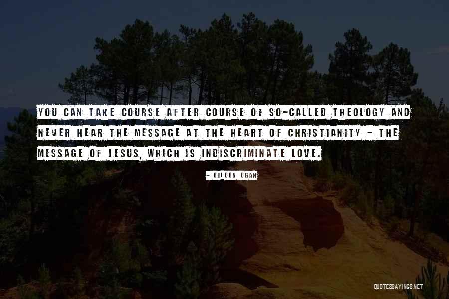 Indiscriminate Quotes By Eileen Egan Indiscriminate Quotes By Eileen Egan