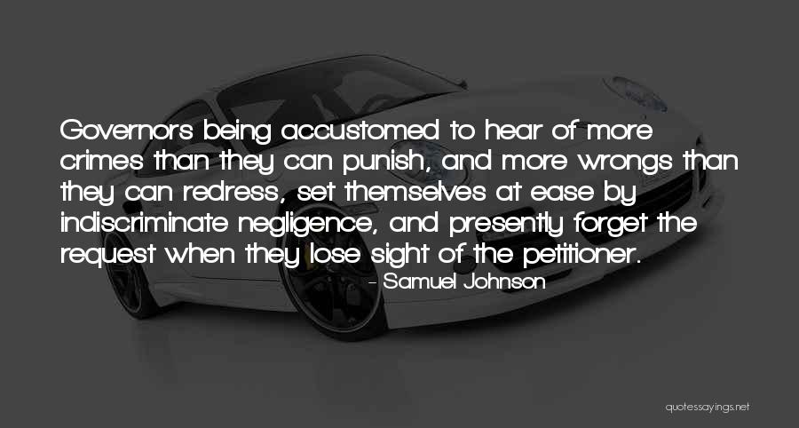 Indiscriminate Quotes By Samuel Johnson Indiscriminate Quotes By Samuel Johnson