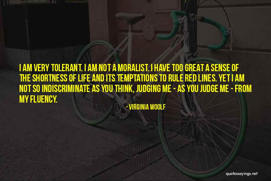 Indiscriminate Quotes By Virginia Woolf Indiscriminate Quotes By Virginia Woolf