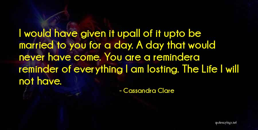 Indiscriminately Crossword Quotes By Cassandra Clare Indiscriminately Crossword Quotes By Cassandra Clare