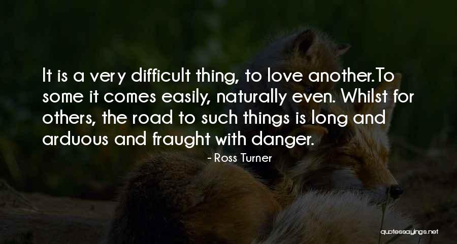 Indiscriminately Crossword Quotes By Ross Turner Indiscriminately Crossword Quotes By Ross Turner