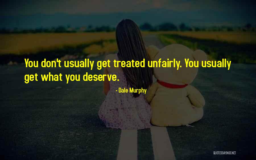 Indiscriminately Define Quotes By Dale Murphy Indiscriminately Define Quotes By Dale Murphy