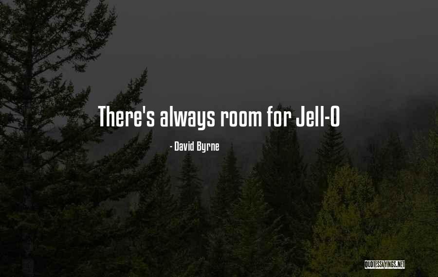 Indiscriminately Synonym Quotes By David Byrne