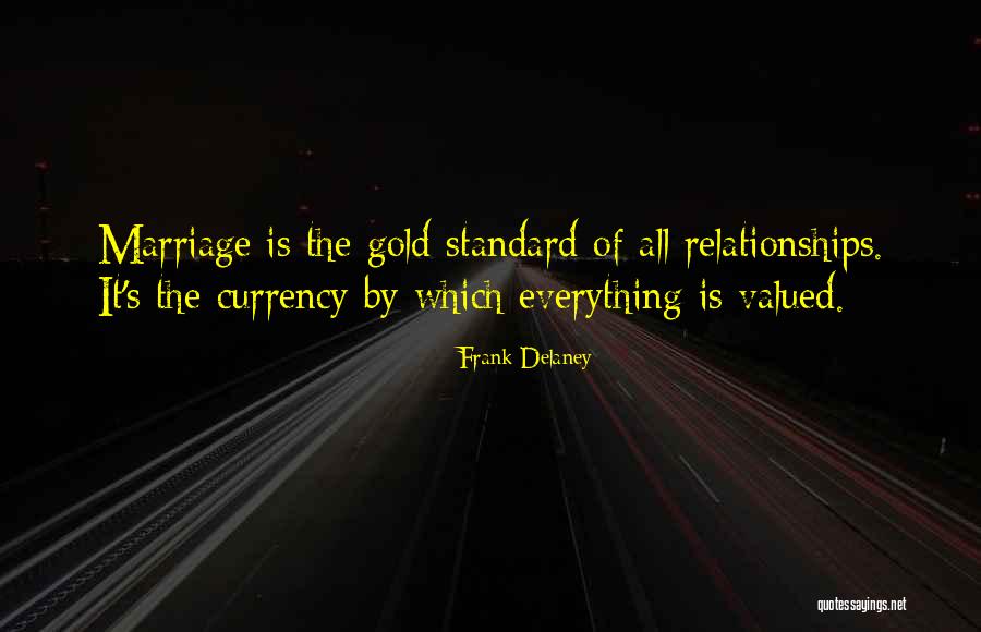 Indiscriminately Synonym Quotes By Frank Delaney Indiscriminately Synonym Quotes By Frank Delaney