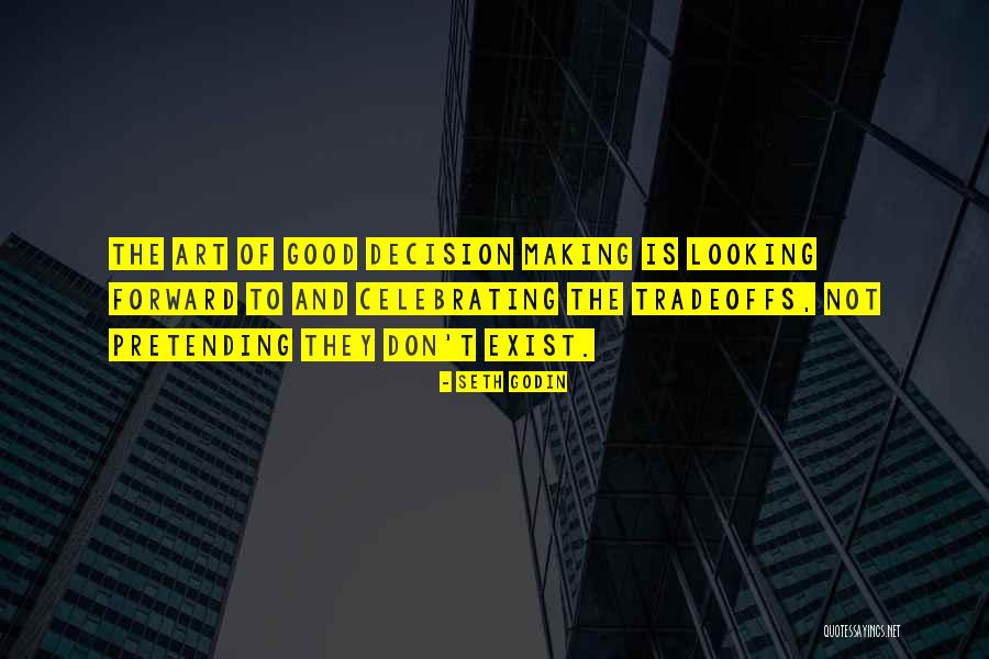 Indiscriminately Synonym Quotes By Seth Godin Indiscriminately Synonym Quotes By Seth Godin