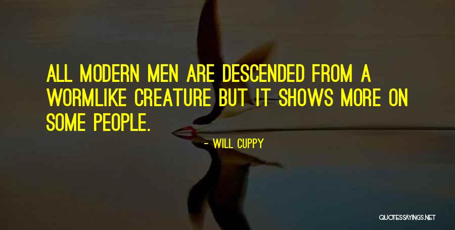 Indiscutiblemente Quotes By Will Cuppy Indiscutiblemente Quotes By Will Cuppy