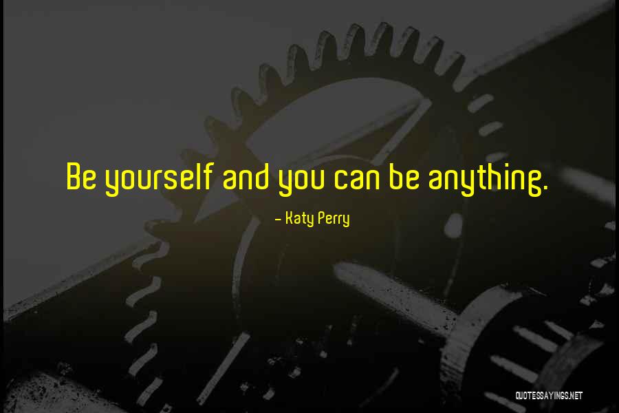 Indispensabili Flausati Quotes By Katy Perry Indispensabili Flausati Quotes By Katy Perry