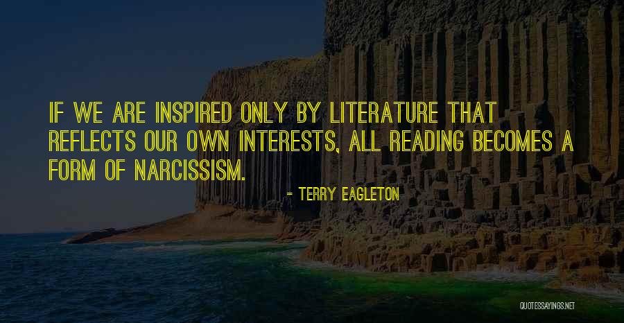 Indispensabili Flausati Quotes By Terry Eagleton Indispensabili Flausati Quotes By Terry Eagleton