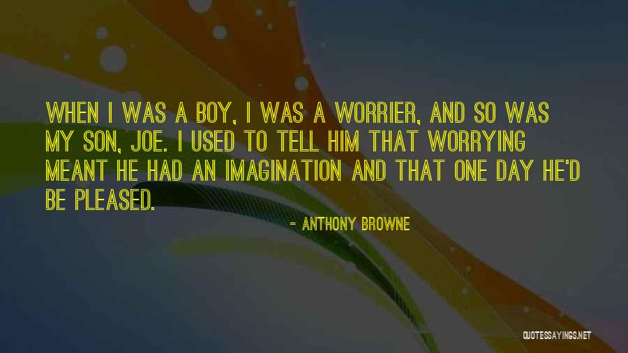 Indispensability Humanities Quotes By Anthony Browne Indispensability Humanities Quotes By Anthony Browne