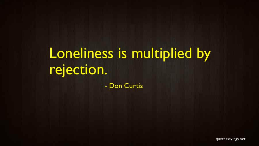 Indispensability Humanities Quotes By Don Curtis Indispensability Humanities Quotes By Don Curtis