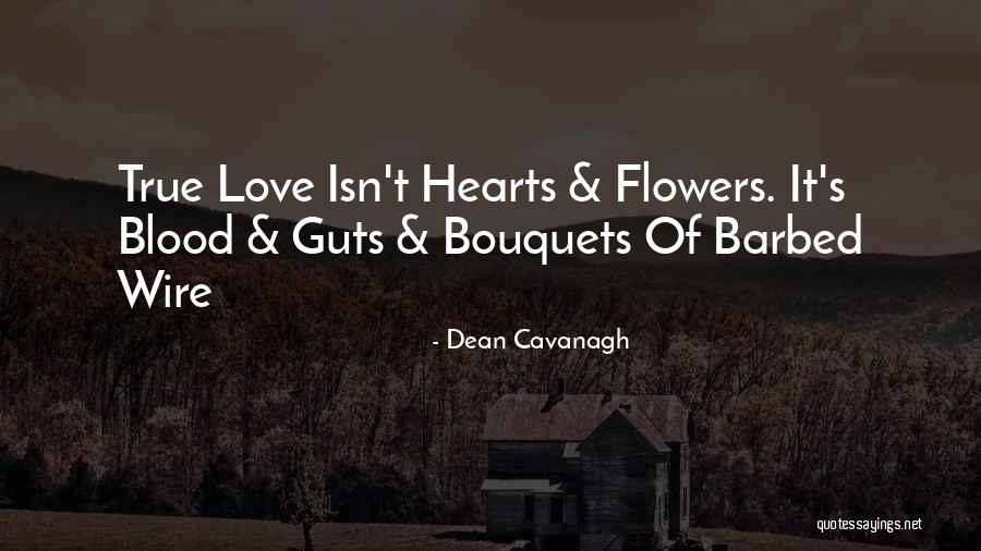 Indispensability Quotes By Dean Cavanagh Indispensability Quotes By Dean Cavanagh