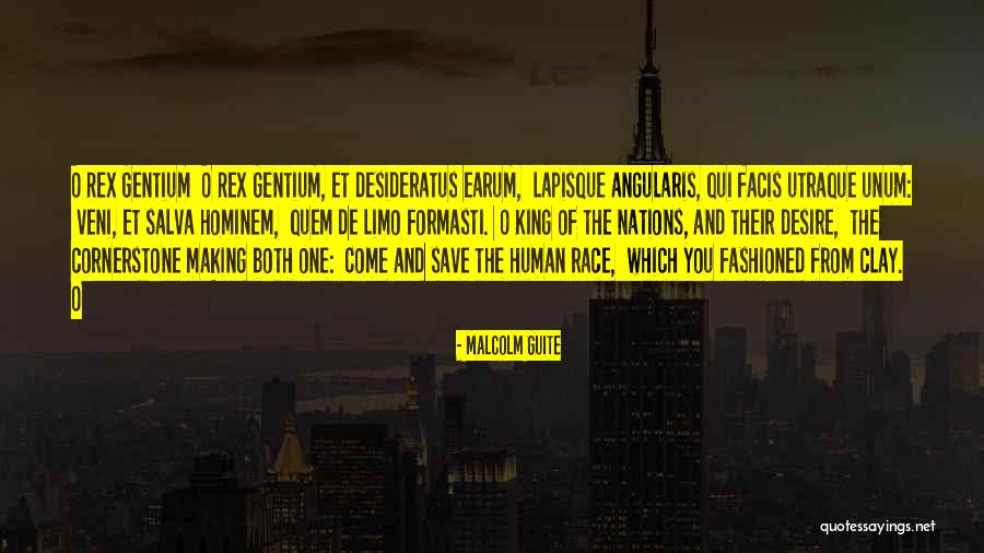 Indispensability Quotes By Malcolm Guite Indispensability Quotes By Malcolm Guite