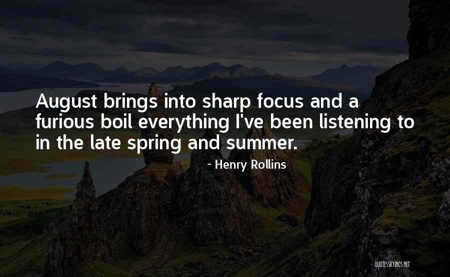 Indispensables Crossword Quotes By Henry Rollins Indispensables Crossword Quotes By Henry Rollins