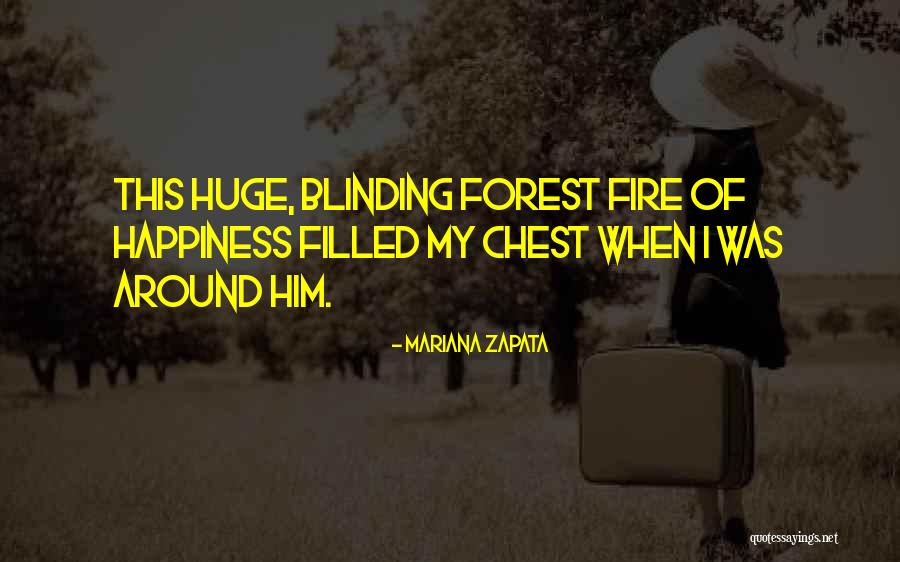 Indispensables Definicion Quotes By Mariana Zapata Indispensables Definicion Quotes By Mariana Zapata