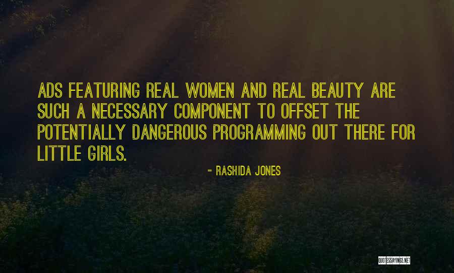 Indispensables Definicion Quotes By Rashida Jones Indispensables Definicion Quotes By Rashida Jones