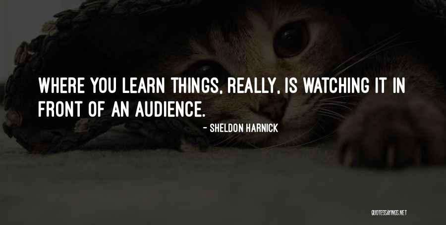 Indispensables Definicion Quotes By Sheldon Harnick Indispensables Definicion Quotes By Sheldon Harnick