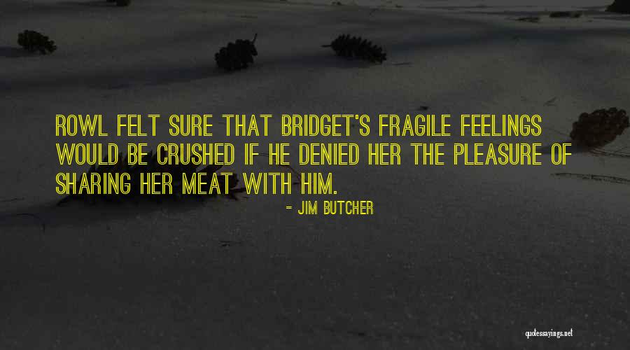 Indisposed In A Sentence Quotes By Jim Butcher Indisposed In A Sentence Quotes By Jim Butcher