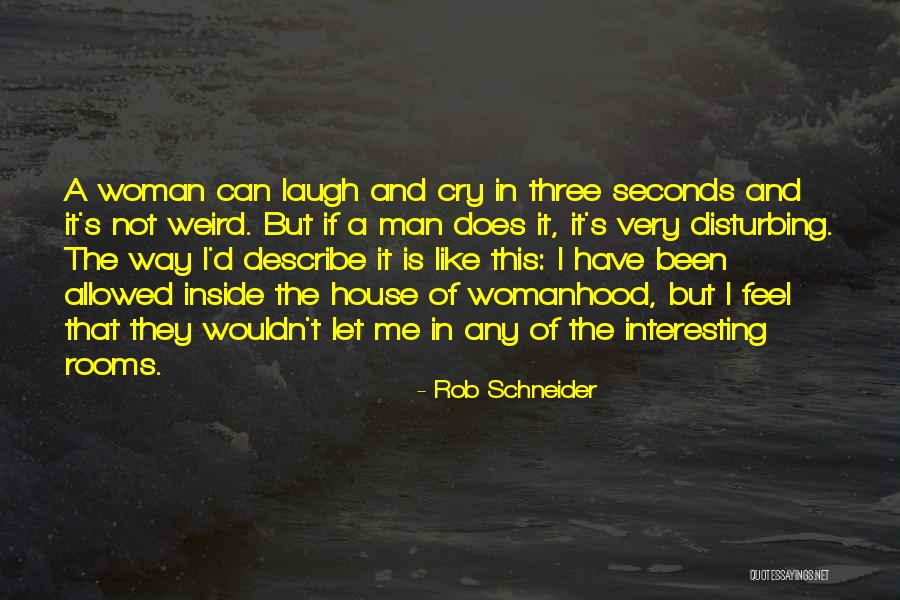 Indisposed In A Sentence Quotes By Rob Schneider Indisposed In A Sentence Quotes By Rob Schneider