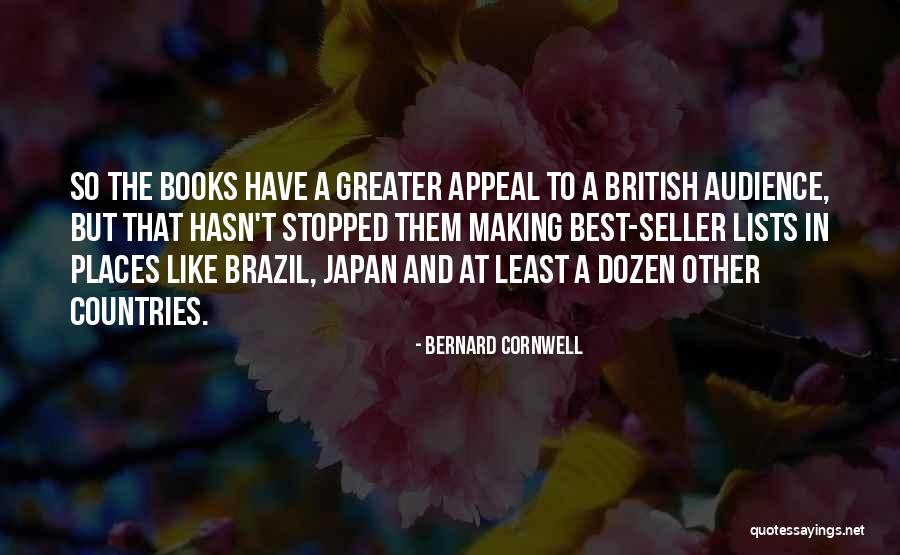 Indisposed Thesaurus Quotes By Bernard Cornwell Indisposed Thesaurus Quotes By Bernard Cornwell