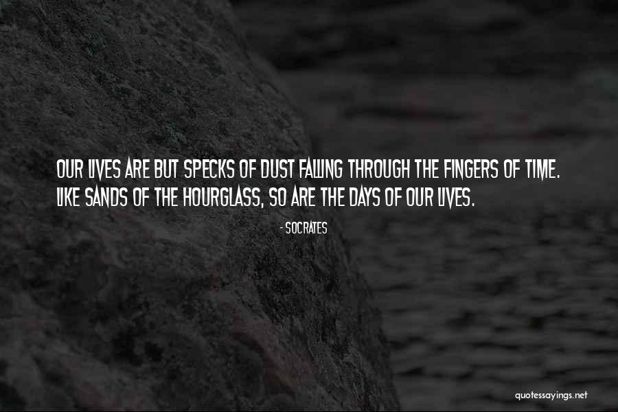 Indisposed Thesaurus Quotes By Socrates Indisposed Thesaurus Quotes By Socrates