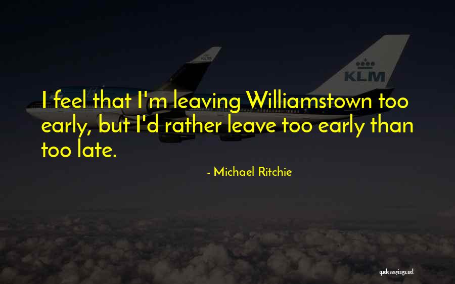 Indisputable In A Sentence Quotes By Michael Ritchie Indisputable In A Sentence Quotes By Michael Ritchie