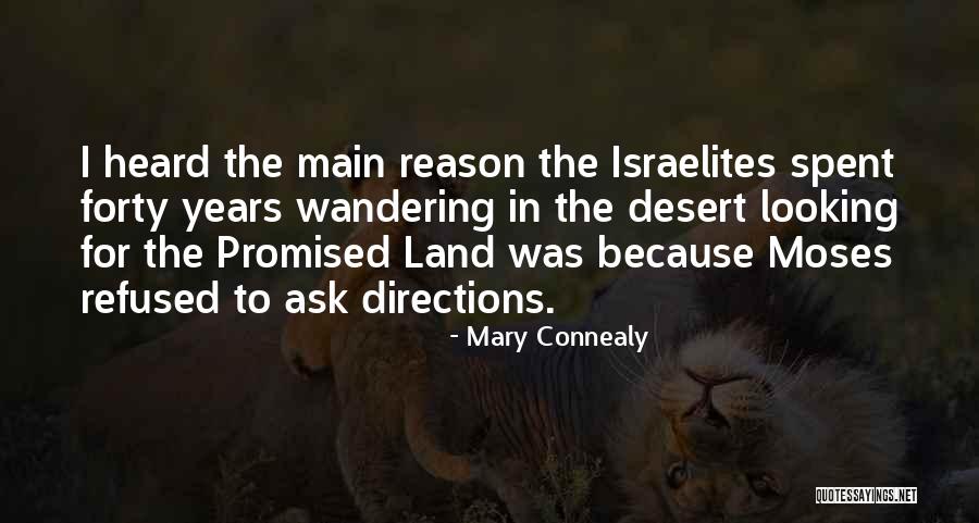 Indisputable Truth Quotes By Mary Connealy Indisputable Truth Quotes By Mary Connealy