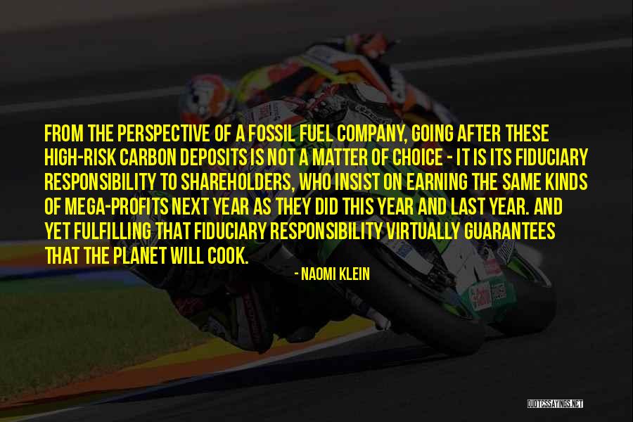 Indisputeable Quotes By Naomi Klein Indisputeable Quotes By Naomi Klein