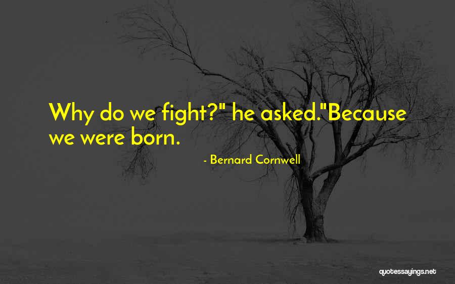 Indissoluble Pronunciation Quotes By Bernard Cornwell Indissoluble Pronunciation Quotes By Bernard Cornwell