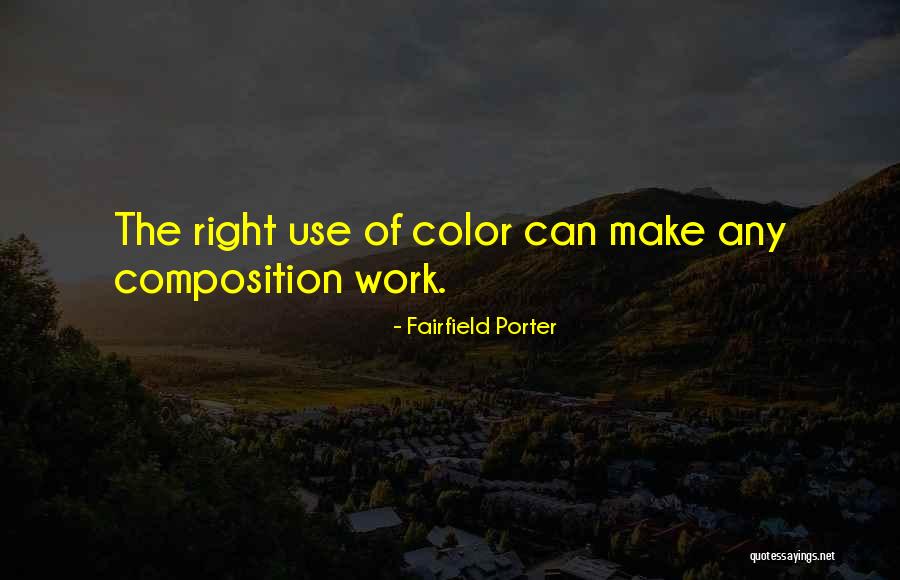 Indissoluble Synonyms Quotes By Fairfield Porter Indissoluble Synonyms Quotes By Fairfield Porter