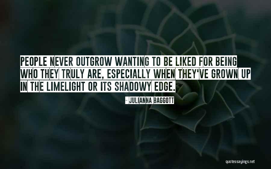 Indissoluble Synonyms Quotes By Julianna Baggott Indissoluble Synonyms Quotes By Julianna Baggott